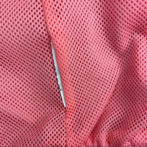 Ok🛹Vans jacket - Picture 4 of 6